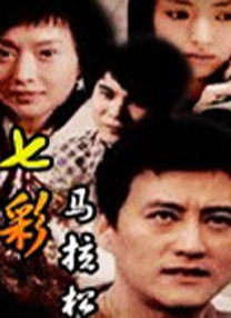 国产精品夜夜夜一区二区三区尤