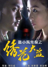 黄色成年人在线