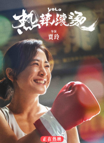 亚洲精品一级片