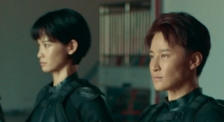 亚洲1069gay男男浪小辉