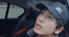 先锋av 资源