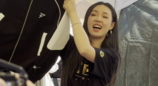 青春草在线视频免费观看