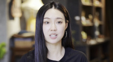 福利午夜最新