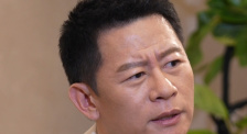 国产一区