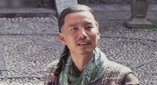 亚洲成年网站在线观看