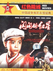 91精品久久久久久久久99蜜臂