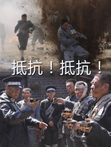 筋膜枪高潮哭喊失禁h