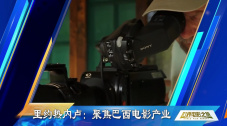 美女胸免费视频网站