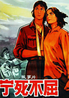 美女捆绑vk
