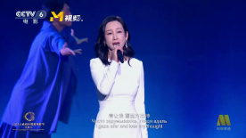 色屁屁在线观看视频免费