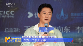 在线电影av