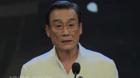 ntr是什么意思网络热词
