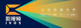久久综合给合久久狠狠狠97色