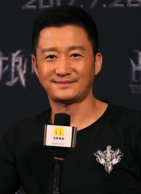 亚洲尹人香蕉网在线视颅