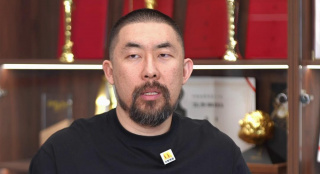 伊人久久影视