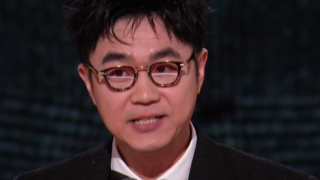 亚洲精品免费在线视频