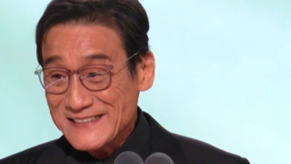 国产精品成人观看视频网站