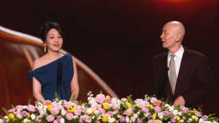 久久婷婷丁香七月色综合