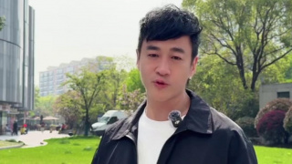 老嫂