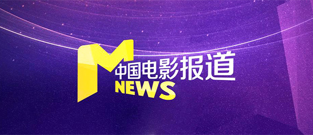 蓝尺润