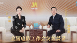 亚洲人在线视频