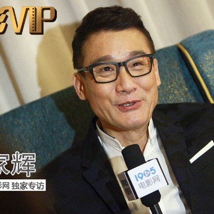 99久久综合狠狠综合久久一区